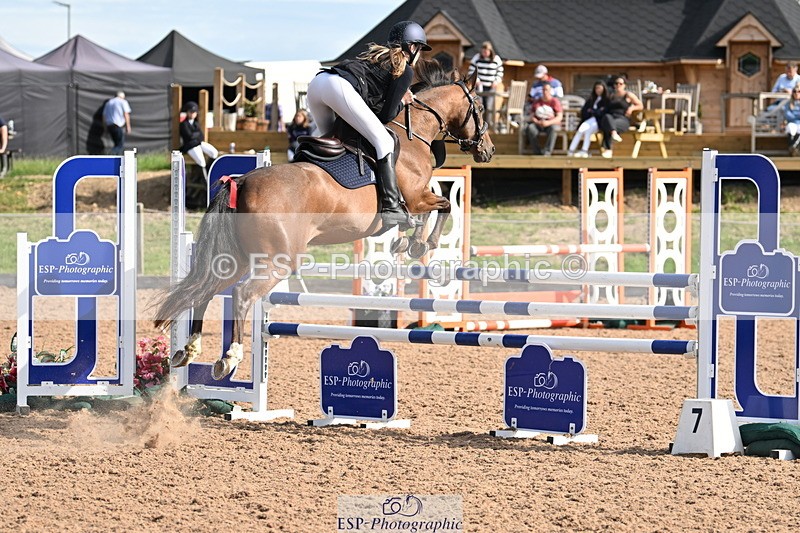 240629A-085430-03211 - Cls 9A 1.05m Open