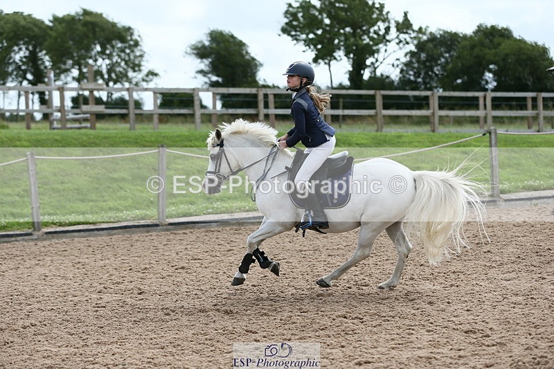 230715A-115949-00841 - Cls 35A Winter Summer 128cm & 138cm