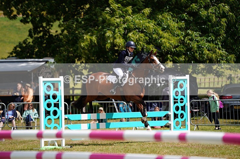 240630X-132352-8466 - 405-Georgie_Down-MIDDAY_GRACE