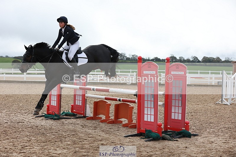 231112A-114255-03754 - Cls 18 Discovery & 1m Open