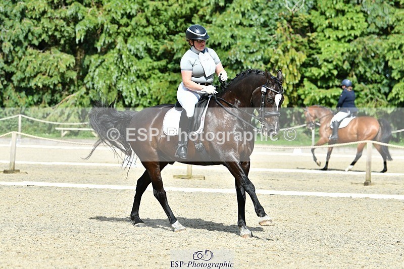 230623-163413-02858 - Cls 13 FEI Intermediate II