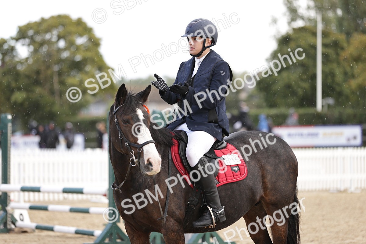 SBM_20581 - J51 - Open 70cm