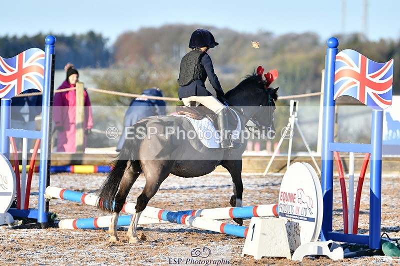 231202A-103440-00298 - Cls 01A 40cm Assisted