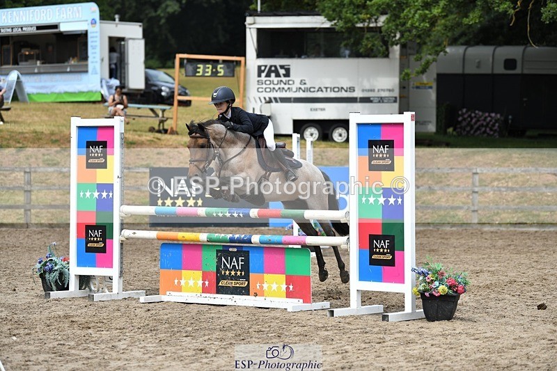 230617-105138-03545 - Cls 12a & 12b Scope 128cm & 138cm