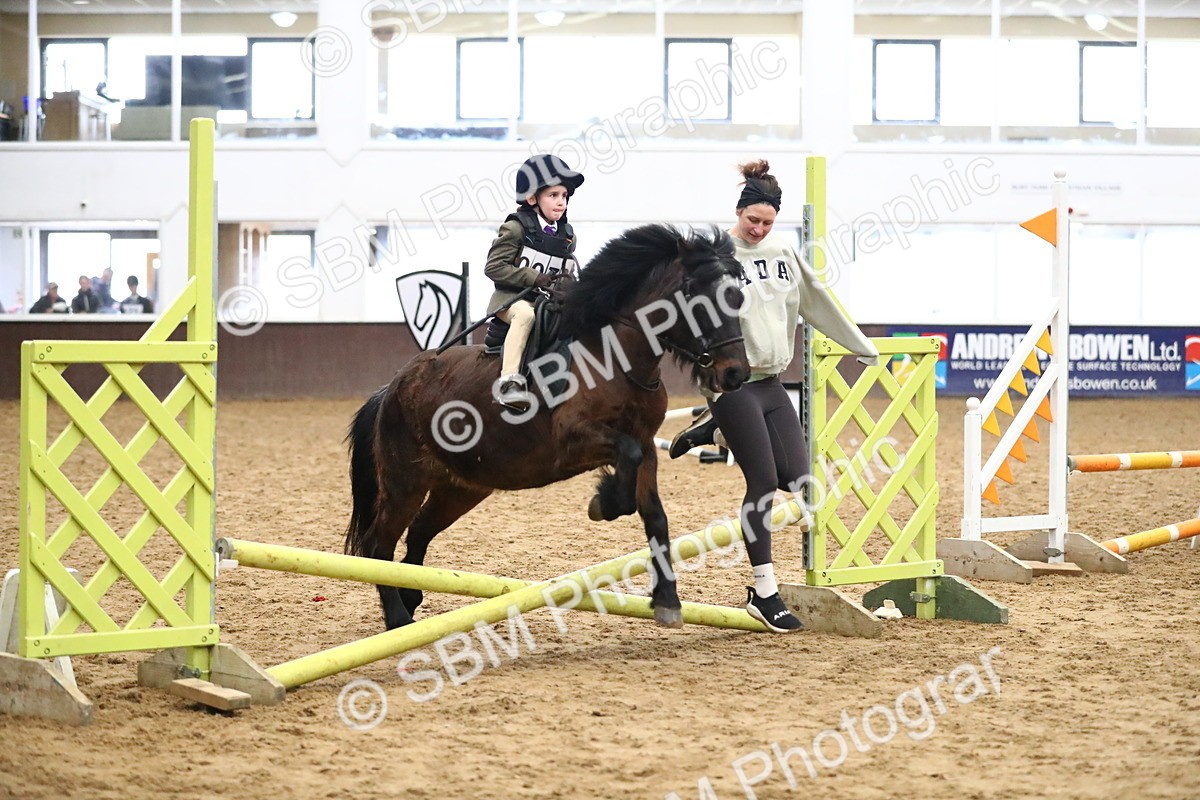 SBM_000591 - Class 2 - 40cm