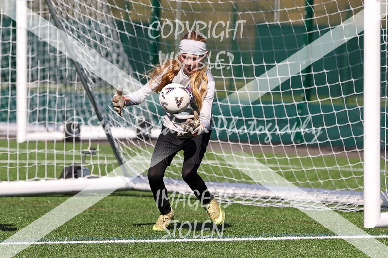 1DX30294 - 2026-03-21 FC Abbey Meads U9 Purple Girls V Stratton Juniors FC U9 Pheonix Girls