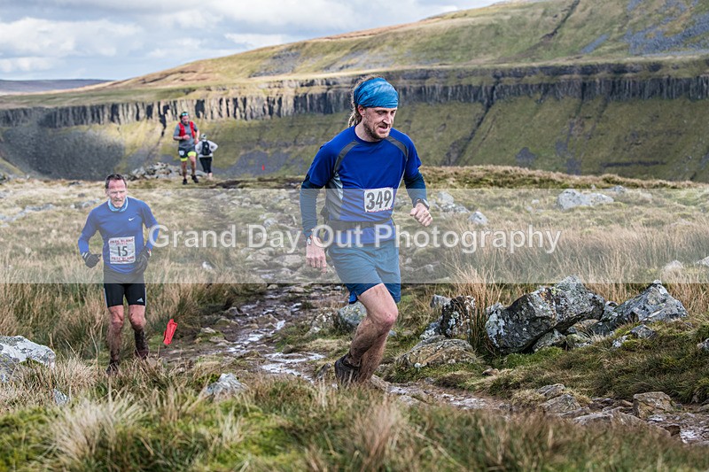 High Cup Nick-518 - Inov8 High Cup Nick Fell Race Saturday 24th February 2024