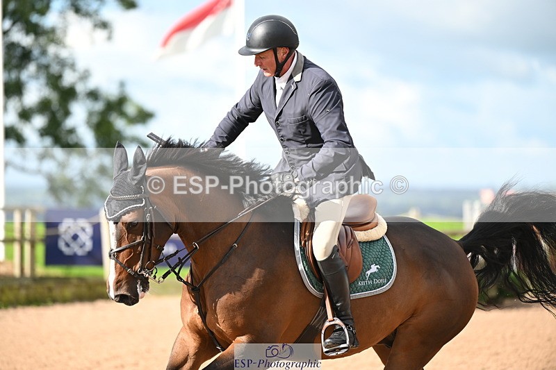 240912A-100431-00336 - Cls 1 Snr 1.05m & 1.10m Open