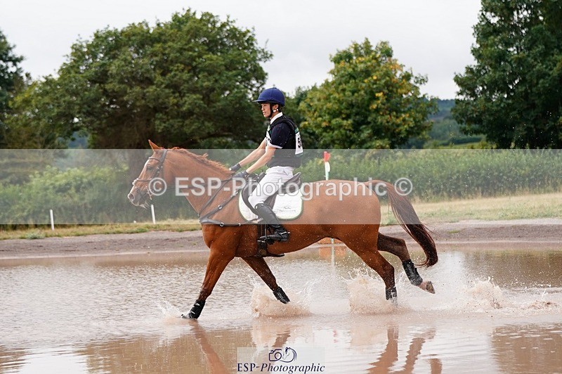 250803A-133130-13916 - M-552-Jeffrey.Wong-WHISPER.IV