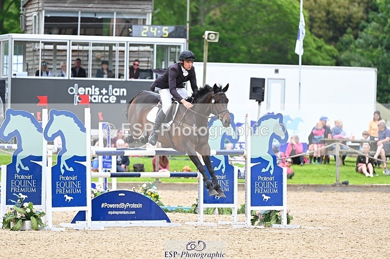 240525-160758-18056 - 551-PUBLIC_ADDRESS-Tom_Strawson