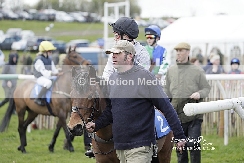 PtP PR 100423 36 - Pony Racing Lockinge 100423