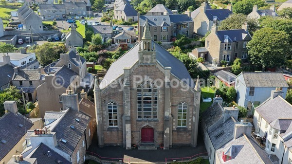 DJI_20260824230708_0005_D_ORKNEY - West Mainland from Above