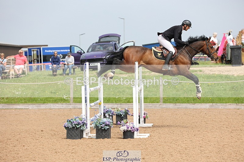 240511A-114654-12491 - Cls 35 Prestige Big Star Champ Quali