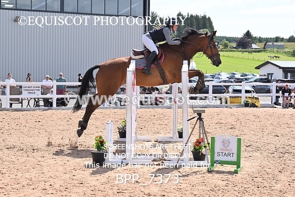 BPP_7373 - CLASS 14 FRI Nupafeeds Senior Dicovery/1m open