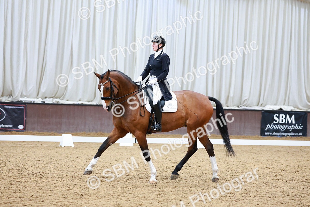 1I0A0182 - Class 28-25-30-32 - Adv Med Med PSG INT I FSM