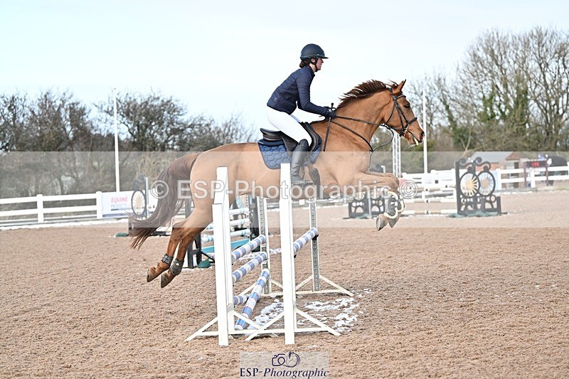 250111-114441-00126 - Clear Round and British Novice