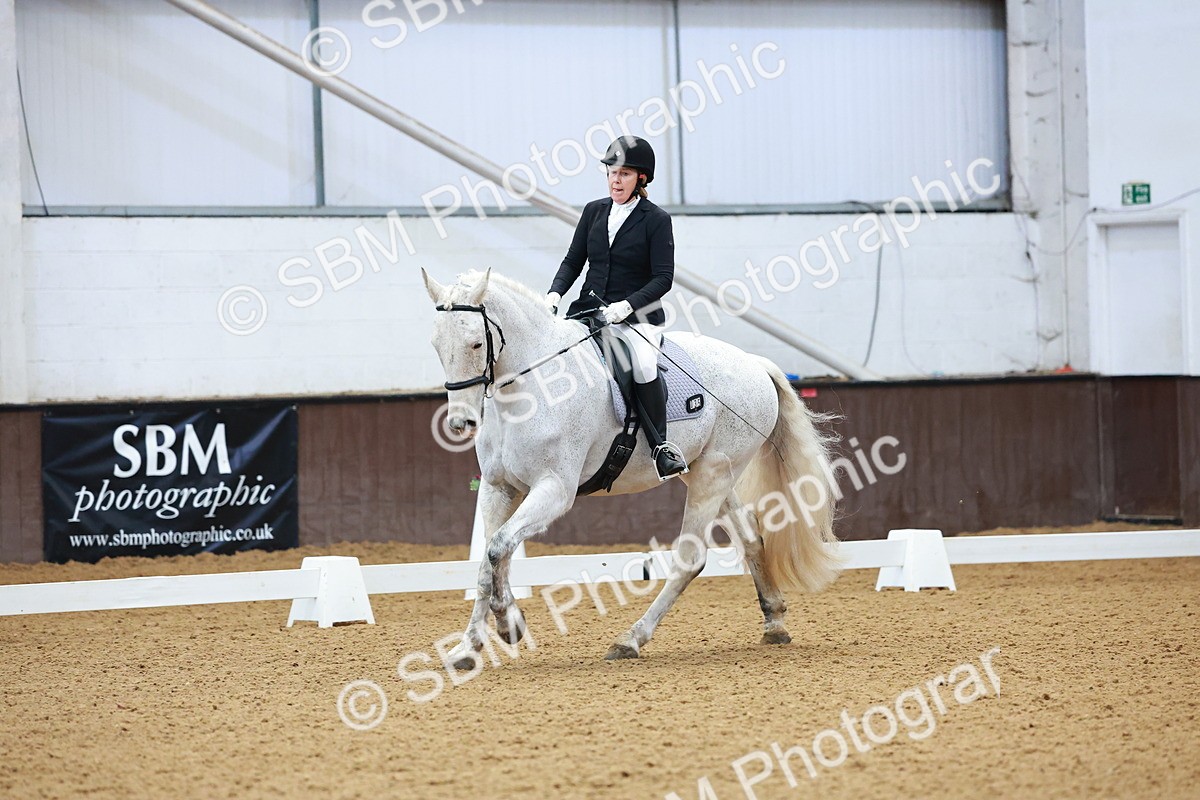 SBM_003722 - Class 4-6-9 - Nov Ele FSM