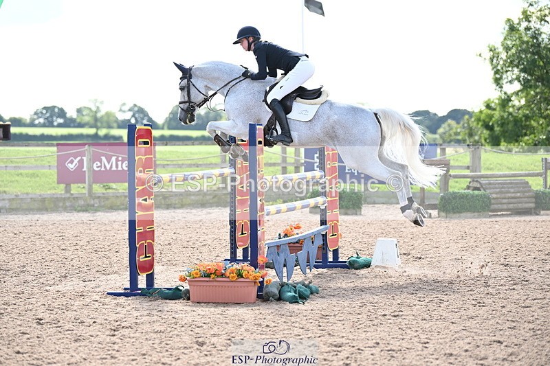 240913A-141524-04661 - Cls 16 Snr 1.20m Open