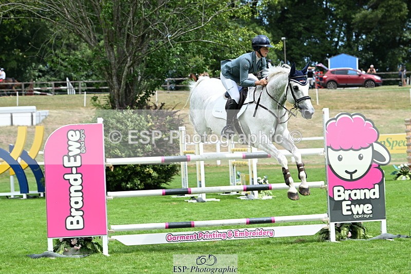 250703A-141353-04027 - Cls 3 1.30m Open