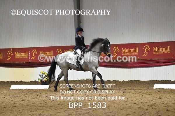 BPP_1583 - PC PRELIM 70