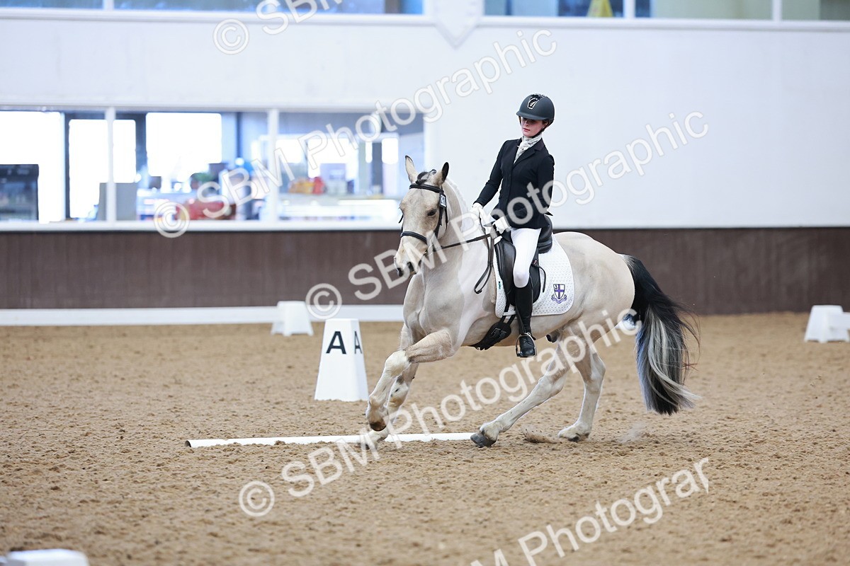 0B8A3040 - Prelim 2 - 15.24-16.54