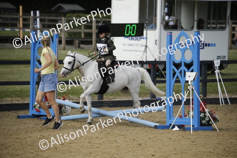 20250622-1403 - 40cm