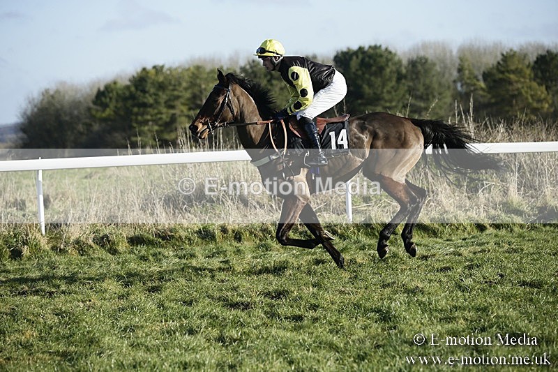 PtP 070118 -290 - Larkhill Racing Club Point to Point Larkhill 07/01/2018