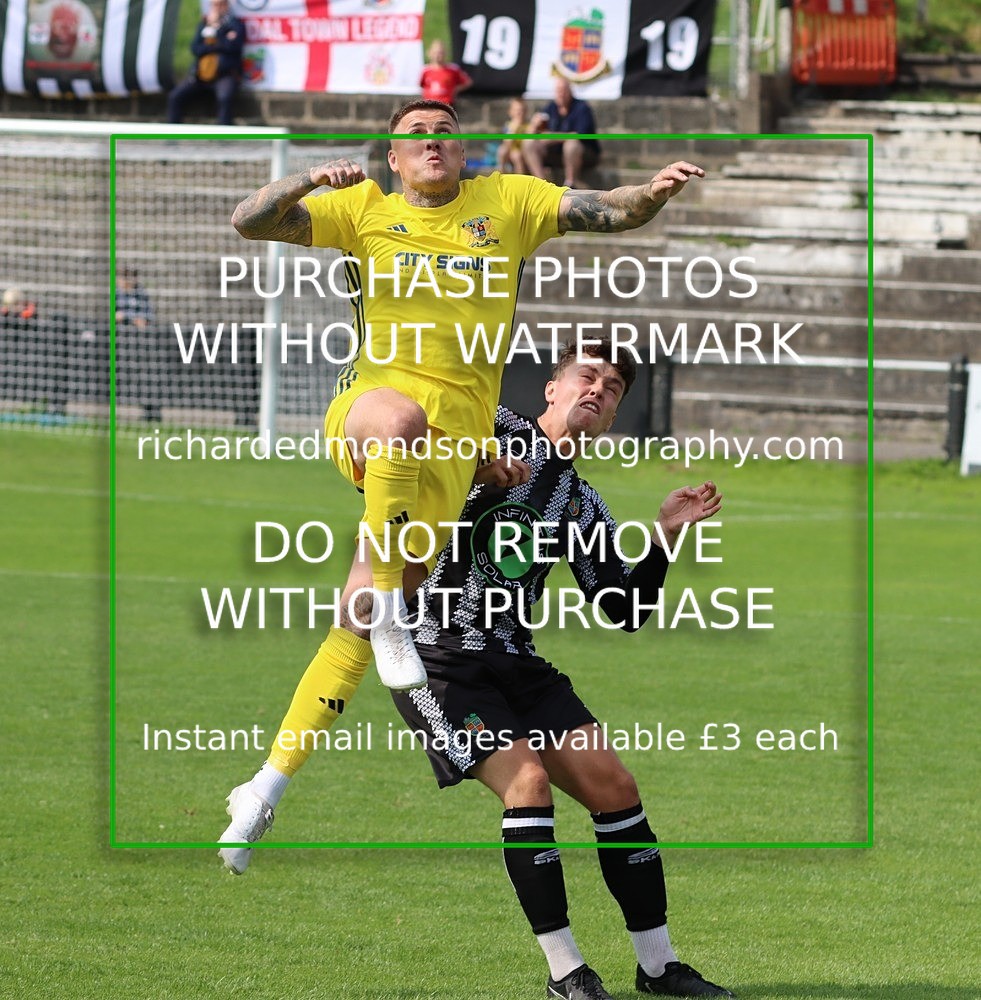 IMG_8672 - Newcastle Benfield