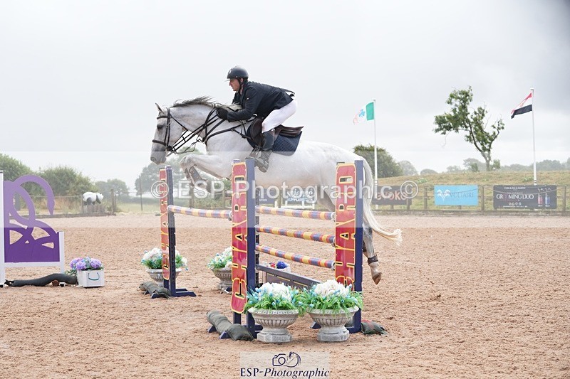 260730-131236-02038 - Cls 2 Foxhunter