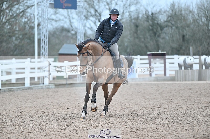 240113A-151724-02513 - Cls 15 National 1.30m and 1.40m