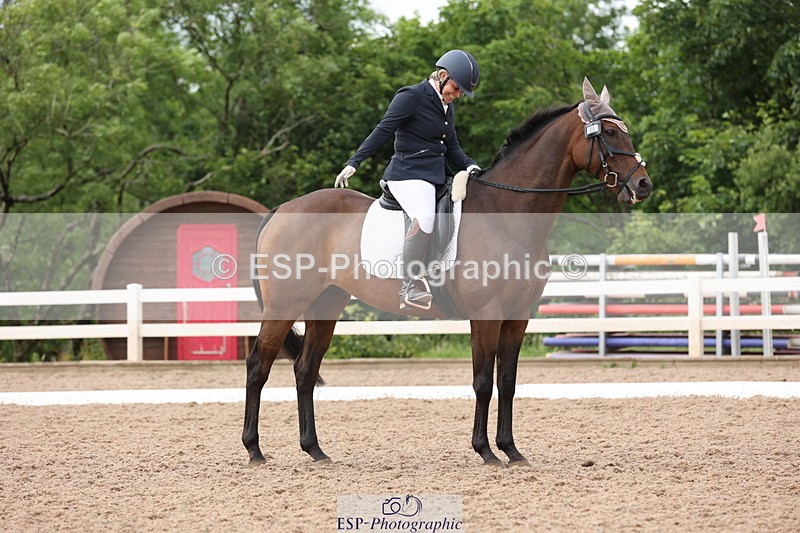 240621A-170244-05518 - Cls 4 Prelim 18