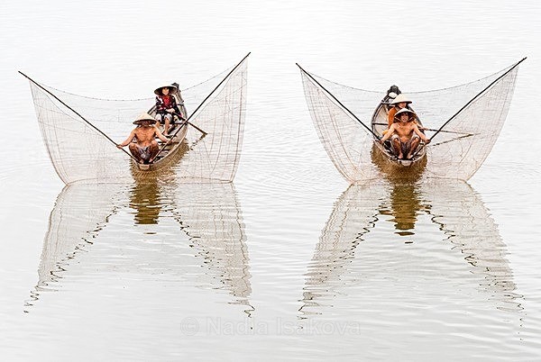  - Vietnam