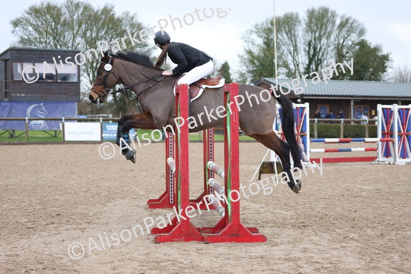 20260201-0840 - Class 3 - 80cm