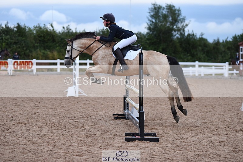 230718A-201154-00851 - 90cm