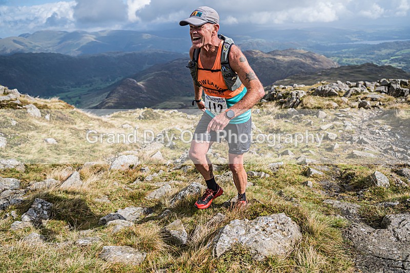 Three Shires-856 - Three Shires Fell Race Saturday 26th September 2026