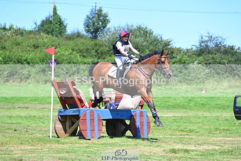 240811A-132321-03780 - 080