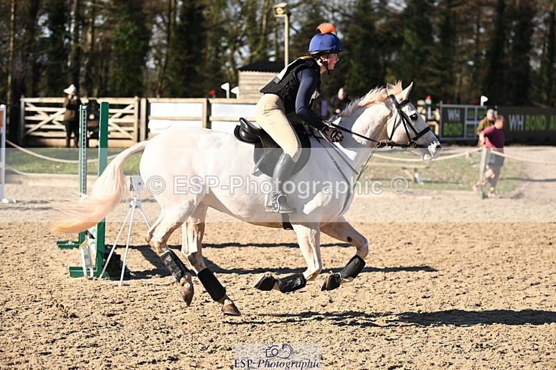 250302A-100712-01408 - Cls 01 70-75cm