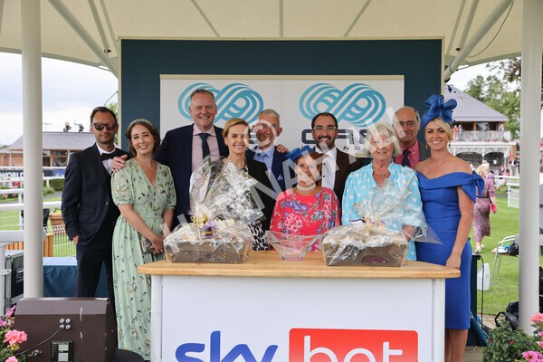 yr18082022r6-70 - Race 6 4.45 pm OR8wellness ebfstallions Nursery Handicap