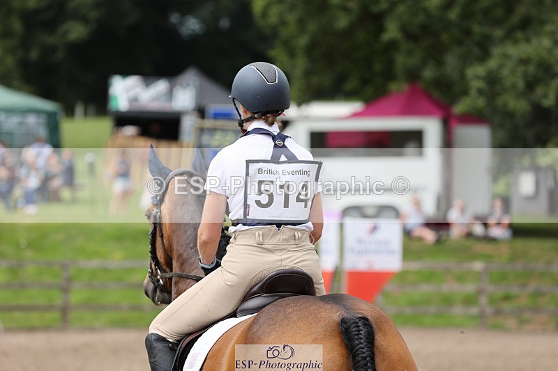 240804-124216-13355 - 514-Annie_Berry-SWANVIEW_DELTA_DAWN