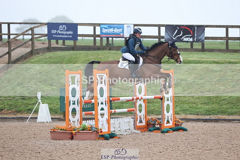 250418-153449-06207 - 312-Danielle.Mccormack-HILDARE.LEONIDAS