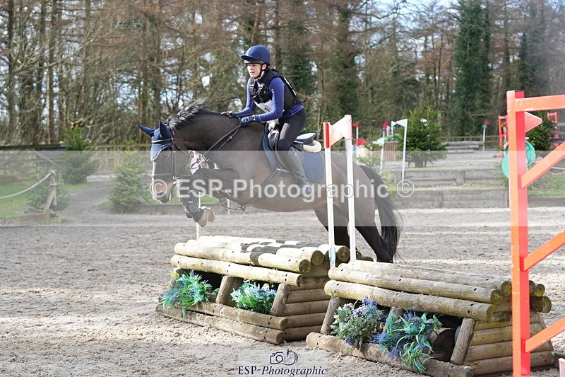 260228A-122339-00755 - Cls 2, 80cm Start to 1pm