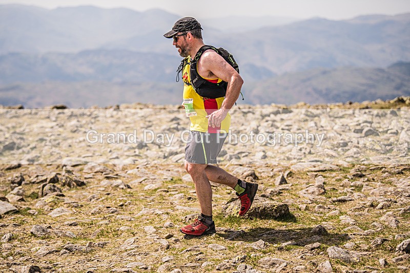 Fairfield-762 - Fairfield Horseshoe Fell Race Saturday 11th May 2024