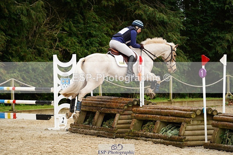 240309-155250-01636 - Cls 04 AE 100cm