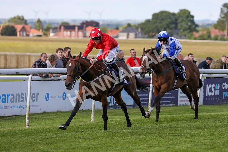 180624-Race 2-Coppull Hall Lane-7669 - Race 2