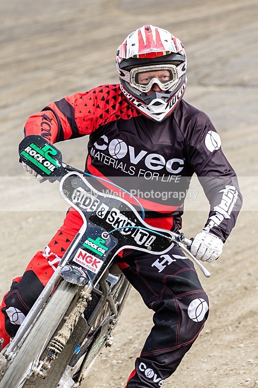 180414-RS1257 - Ride & Skid  It 14th April 2018