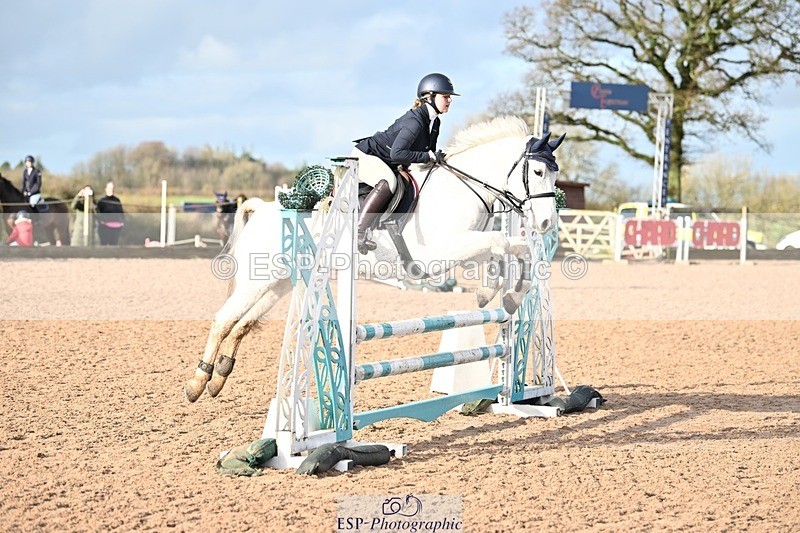 241201X-121001-01039 - Cls 19AB & Cls 20 80cm