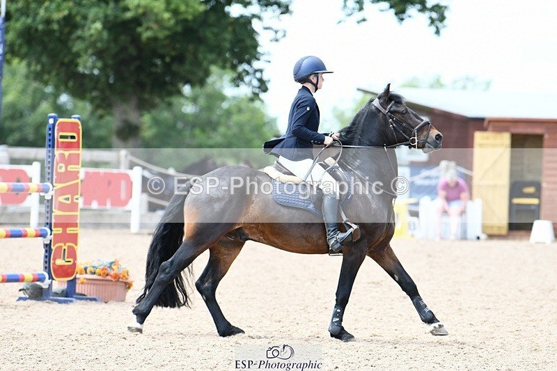 250628-135854-05292 - Cls 12 Newcomers 2nd Round 1pm to End