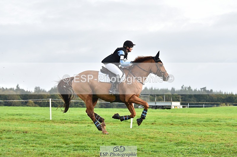 231021-094352-13589 - 626-HIGHLIGHT.ROLLER-Elisha.O'Brien-SC+XC