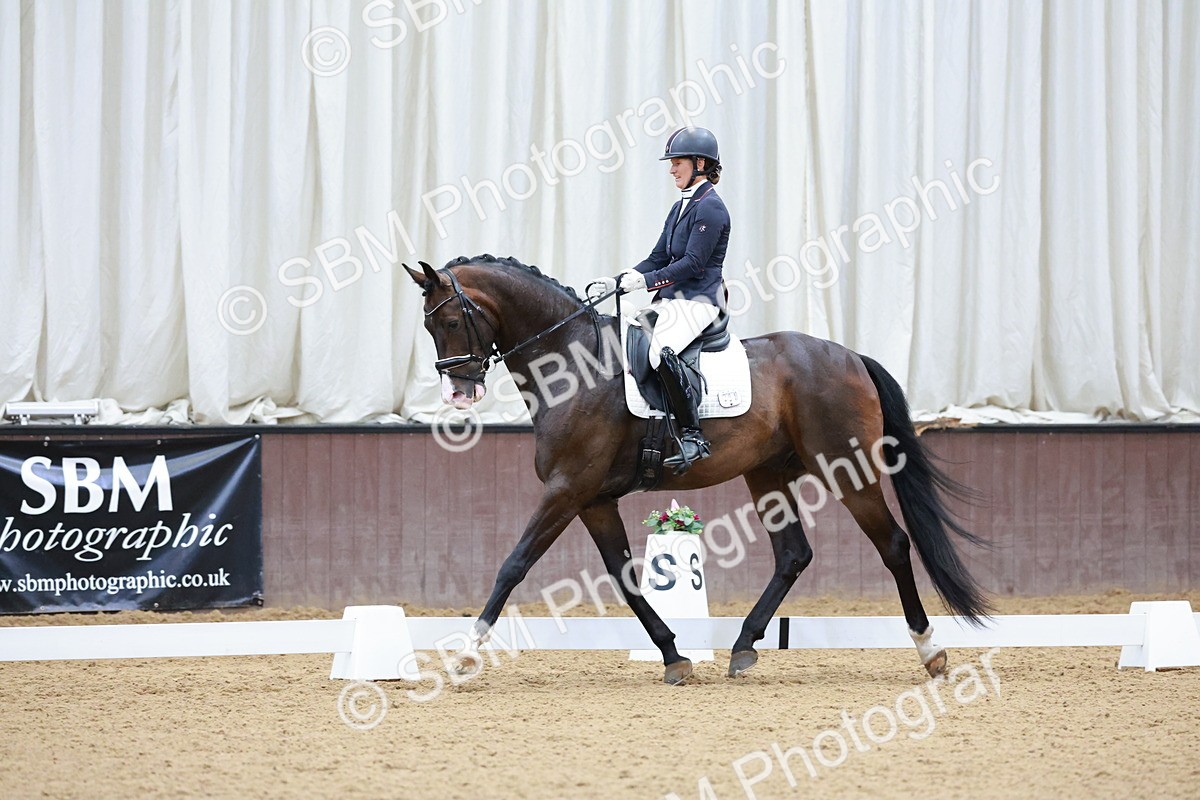 SBM_006283 - Class 3 - Medium 6 - 16.16-17.28