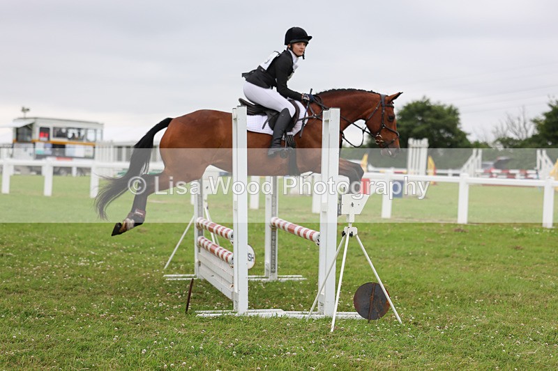 3E7A5072 - Class 2: PC70 Regional Championship Qualifier Rnd 2 (B)